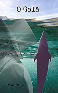 Livro O galã (Aimara)