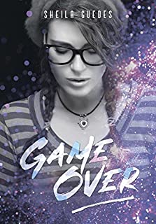 Livro Game Over