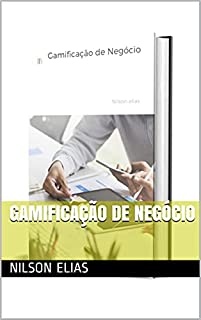 Gamificação de negócio