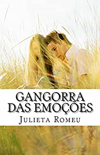 Gangorra das emoçoes