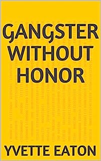 Gangster Without Honor