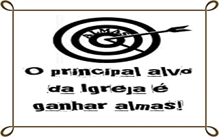 Livro Como Ganhar Almas - Textos Básicos: Salvando Vidas