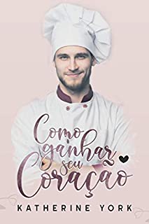 Livro Como Ganhar seu Coração