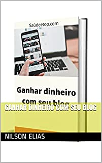 Ganhar dinheiro com seu blog