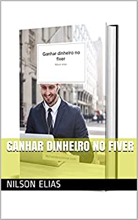 Ganhar dinheiro no fiver