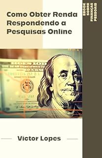 Como Ganhar Dinheiro Respondendo Pesquisas Online