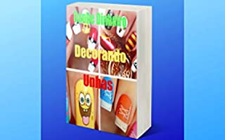 Livro GANHE DINHEIRO DECORANDO UNHAS: Fature Alto Fazendo Unhas