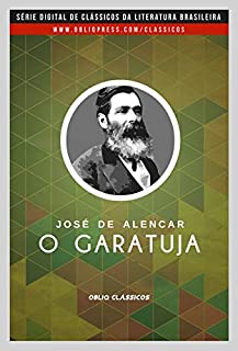 Livro O garatuja