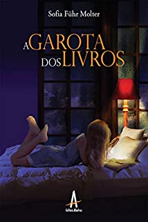 A garota dos livros