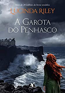 A garota do penhasco