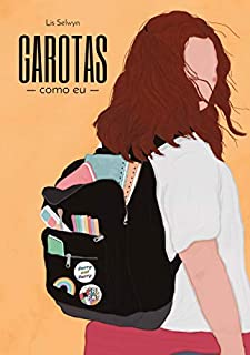 Garotas como eu