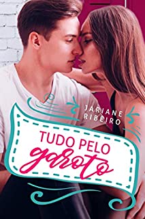 tudo pelo garoto
