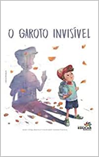 O Garoto Invisível