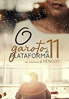 O Garoto da Plataforma 11