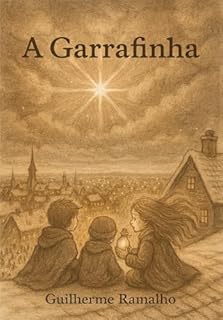 A Garrafinha da Esperança