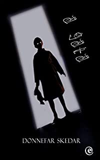 Livro A Gata (Terror Mental)