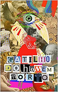 Gatilho do homem morto