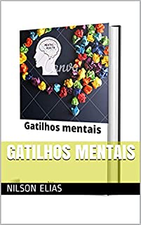 Livro Gatilhos mentais