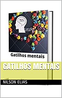 Gatilhos mentais