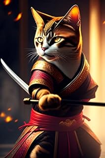 Livro O gato herói: Uma história de muita coragem e aventura