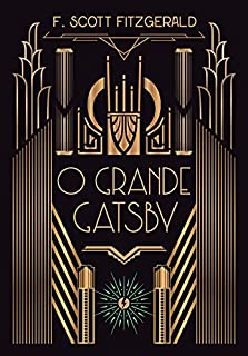 O grande Gatsby
