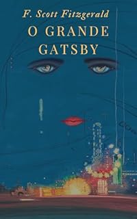 Livro O Grande Gatsby: Edição Anotada e Esclarecedora