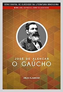 O gaúcho