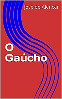 O Gaúcho