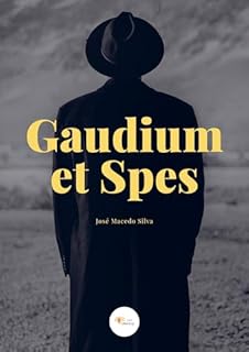 Livro Gaudium et Spes