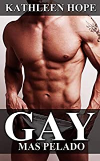 Livro Gay: Mas Pelado