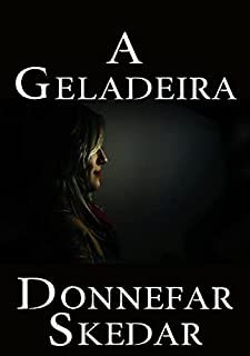 Livro A Geladeira
