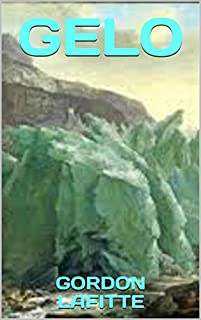 Livro GELO