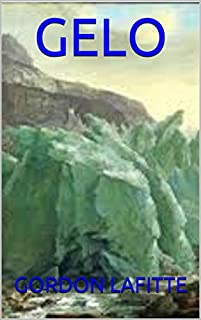 Livro GELO