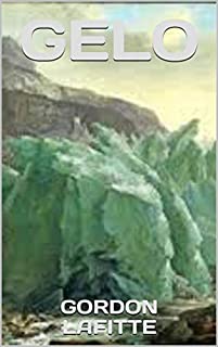 Livro GELO