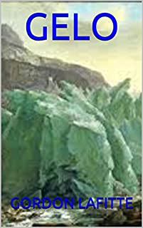 Livro GELO