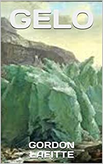Livro GELO