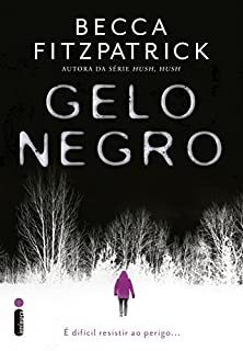 Gelo Negro