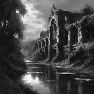 Livro As Gêmeas e uma aventura no Convento de São Francisco (As Aventuras de Duas Irmãs Gêmeas Livro 2)