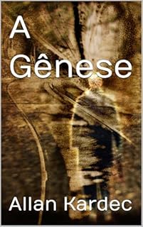 Livro A Gênese