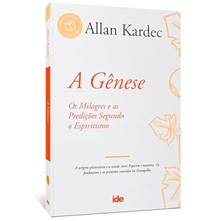 Livro A Gênese