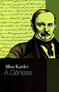 Livro A Gênese