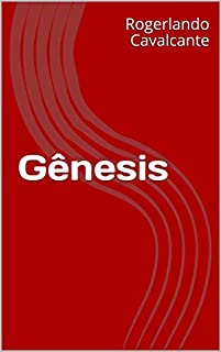 Livro Gênesis