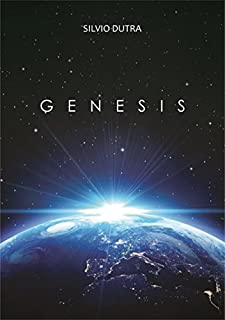 Livro Gênesis