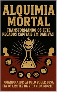 GÊNESIS COMPLETAMENTE INTERPRETADO: "Ruptura Moral da Responsabilidade Humana"