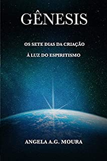 Livro Gênesis