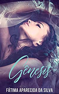 Gênesis