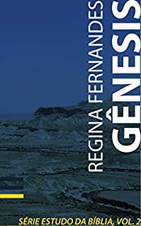 Livro Gênesis: Estudo da Bíblia