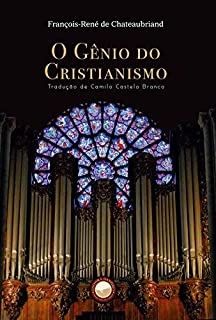 O Gênio do Cristianismo