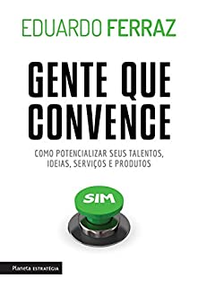 Gente Que Convence