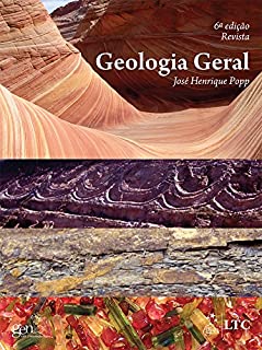 Geologia Geral